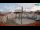 Webcam in Piran, 1.1 mi away