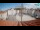 Webcam in Piran, 1.1 mi away