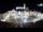 Webcam in Piran, 0.4 mi away