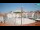 Webcam in Piran, 2.5 km entfernt