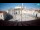 Webcam in Piran, 0.4 km entfernt