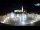 Webcam in Piran, 0 km
