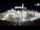 Webcam in Piran, 2.9 km entfernt