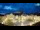 Webcam in Pirano, 4.6 km