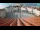 Webcam in Piran, 1.8 mi away