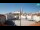 Webcam in Pirano, 4.6 km