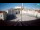 Webcam in Piran, 1.4 km entfernt