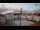 Webcam in Pirano, 4.6 km