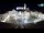 Webcam in Piran, 0 mi away