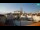 Webcam in Pirano, 4.6 km