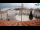 Webcam in Piran, 0.1 km entfernt