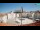 Webcam in Piran, 2.6 km