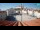 Webcam in Pirano, 2.9 km