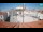 Webcam in Piran, 1.7 mi away