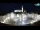 Webcam in Pirano, 21 km