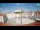 Webcam in Piran, 0.1 km entfernt