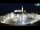 Webcam in Piran, 8.1 mi away