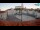 Webcam in Piran, 0.9 km
