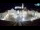 Webcam in Piran, 2.8 km