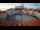 Webcam in Piran, 1.1 mi away
