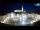Webcam in Pirano, 0.4 km