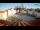Webcam in Pirano, 0.2 km