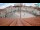 Webcam in Pirano, 4.6 km