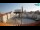 Webcam in Pirano, 0.2 km