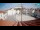 Webcam in Piran, 0.2 km