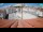 Webcam in Piran, 4.6 km