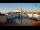 Webcam in Piran, 0.4 mi away