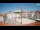 Webcam in Pirano, 0.4 km