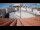Webcam in Piran, 0.1 km