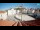 Webcam in Piran, 2.5 km entfernt