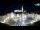 Webcam in Piran, 0 km entfernt