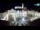 Webcam in Piran, 3.2 km entfernt