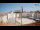 Webcam in Piran, 5.8 km