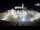 Webcam in Pirano, 3.2 km