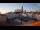 Webcam in Piran, 0 km