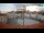 Webcam in Piran, 1.7 mi away
