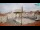 Webcam in Pirano, 0.4 km
