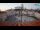 Webcam in Piran, 13.2 km