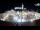 Webcam in Piran, 5.2 km