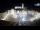 Webcam in Pirano, 0.4 km