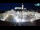 Webcam in Piran, 2.8 km