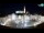 Webcam in Pirano, 4.6 km