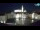 Webcam in Piran, 1.8 mi away