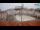 Webcam in Pirano, 0.2 km