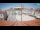 Webcam in Piran, 1 mi away
