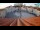 Webcam in Piran, 1.4 mi away